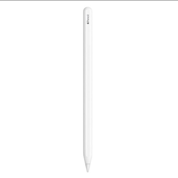 APPLE! 2nd Generation Pencil - Picture 1 of 3